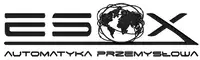 ESOX Automatyka Przemysłowa
