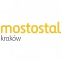 Mostostal Kraków S.A. Rynek Niemiecki