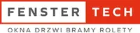 FENSTER TECH WESOŁOWSKI SŁAWOMIR