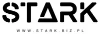 Stark Sp. z o.o.