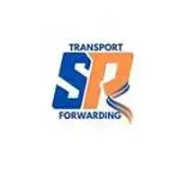 Usługi Transportowe Szymon Pędziwiatr