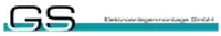 GS Elektroanlagenmontage GmbH