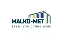 MALKO-MET STEEL STRUCTURE ZONE SPÓŁKA Z OGRANICZONĄ ODPOWIEDZIALNOŚCIĄ