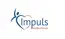 Impuls Medical Fitness Sp. z o. o.