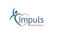 Impuls Medical Fitness Sp. z o. o.
