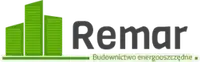 REMAR Renata Golonka