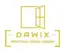 DAWIX - CENTRUM OKIEN I DRZWI SPÓŁKA Z OGRANICZONĄ ODPOWIEDZIALNOŚCIĄ