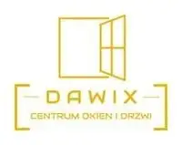 DAWIX - CENTRUM OKIEN I DRZWI SPÓŁKA Z OGRANICZONĄ ODPOWIEDZIALNOŚCIĄ