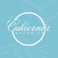 Cukiernia Wadowice Sp. z o.o.