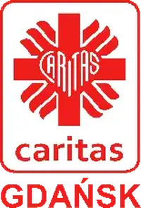 Caritas Archidiecezji Gdańskiej