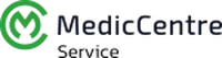 Mediccentre Service Sp. z o.o.