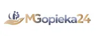 MGopieka24