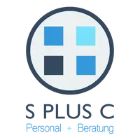 S plus C GmbH