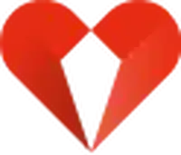 Agencja Słuzby Społecznej