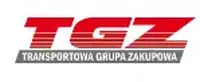 TGZ TRANSPORTOWA GRUPA ZAKUPOWA MARCIN KOŁACZYK