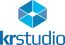 Krstudio Sp. z o.o. Sp.k.