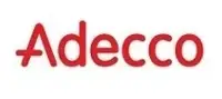 Adecco Poland