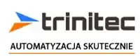 Trinitec Sp. z o.o.