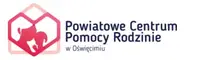 Powiatowe Centrum Pomocy Rodzinie w Oświęcimiu