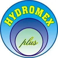 "HYDROMEX PLUS Spółka Z Ograniczoną Odpowiedzialnością" Spółka Komandytowa