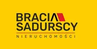 Bracia Sadurscy - Nieruchomości