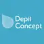 DepilConcept Bytom