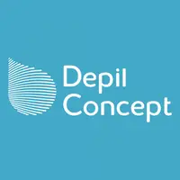 DepilConcept Bytom