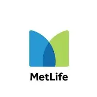 Metlife TUnŻiR S.A.