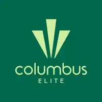 COLUMBUS ELITE SPÓŁKA AKCYJNA