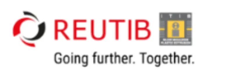 Specjalista ds. administracyjnych i personalnych