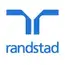 Randstad Polska Sp. z o.o.