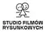 Studio Filmów Rysunkowych