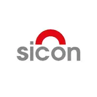 Sicon Spółka z ograniczoną odpowiedzialnością Sp.K.