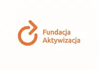 Fundacja Aktywizacja