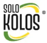 PRZEDSIĘBIORSTWO WIELOBRANŻOWE SOLO-KOLOS sp. z o.o.