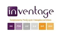 Inventage Sp. z o.o.