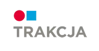 Trakcja S.A.