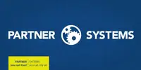 PARTNER SYSTEMS SP. Z O.O.