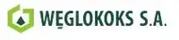 Węglokoks S.A.