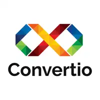 Agencja Convertio