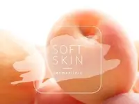 Soft Skin Dermaclinic