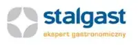 Stalgast Sp. z o.o.