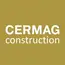 Cermag Construction Sp. z o.o.