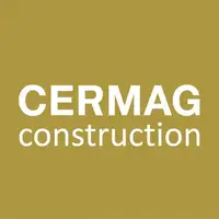 Cermag Construction Sp. z o.o.