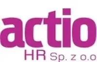 Actio HR Sp. z o.o.