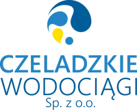 CZELADZKIE WODOCIĄGI SP. Z O. O.