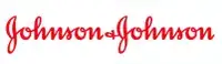 Johnson & Johnson Poland