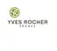 Yves Rocher