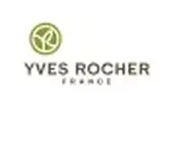 Yves Rocher