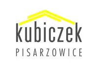 Kubiczek Sp. j.